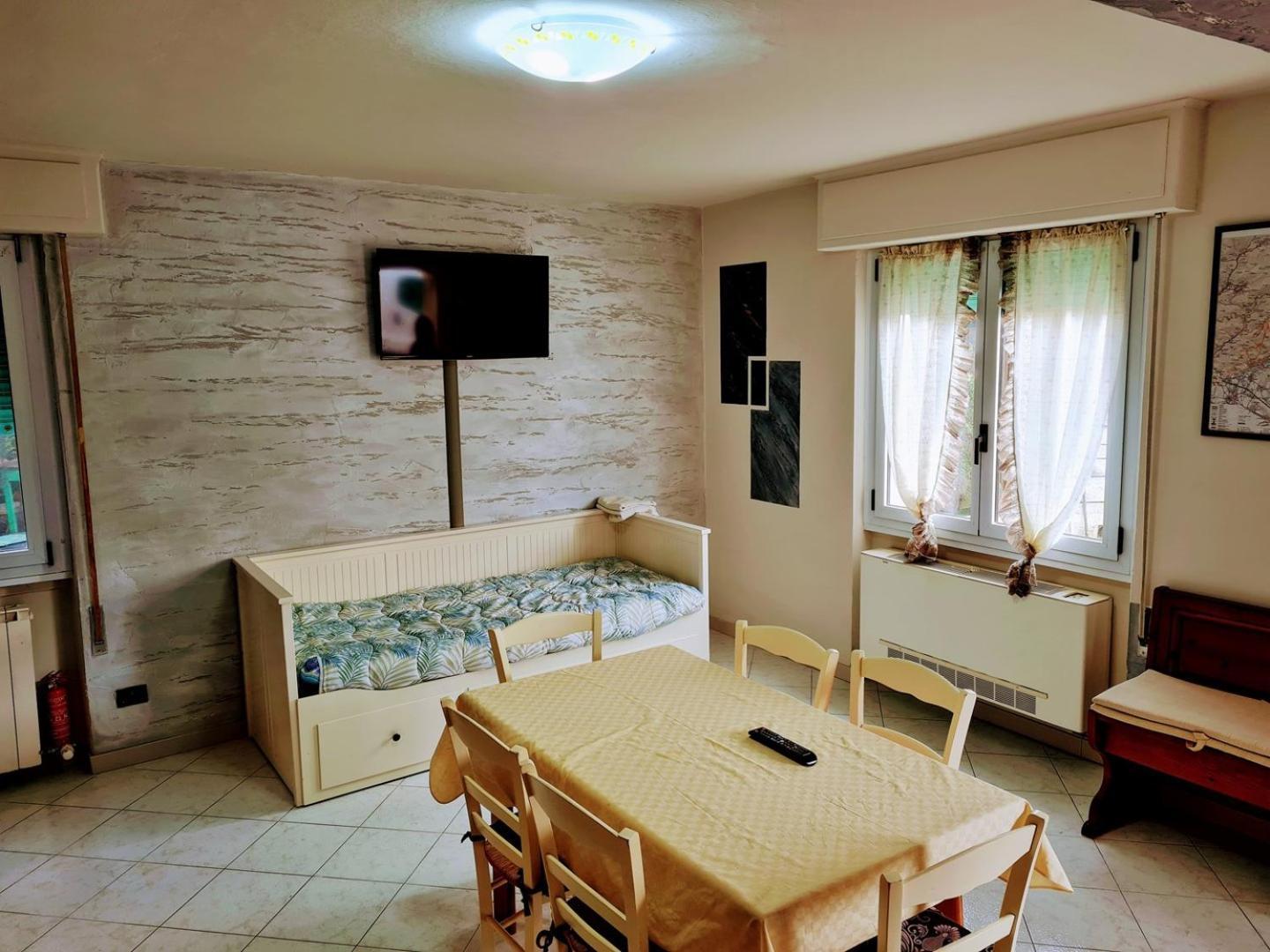 Kidonia - Iseo Lake Apartmens Sale Marasino Exterior foto